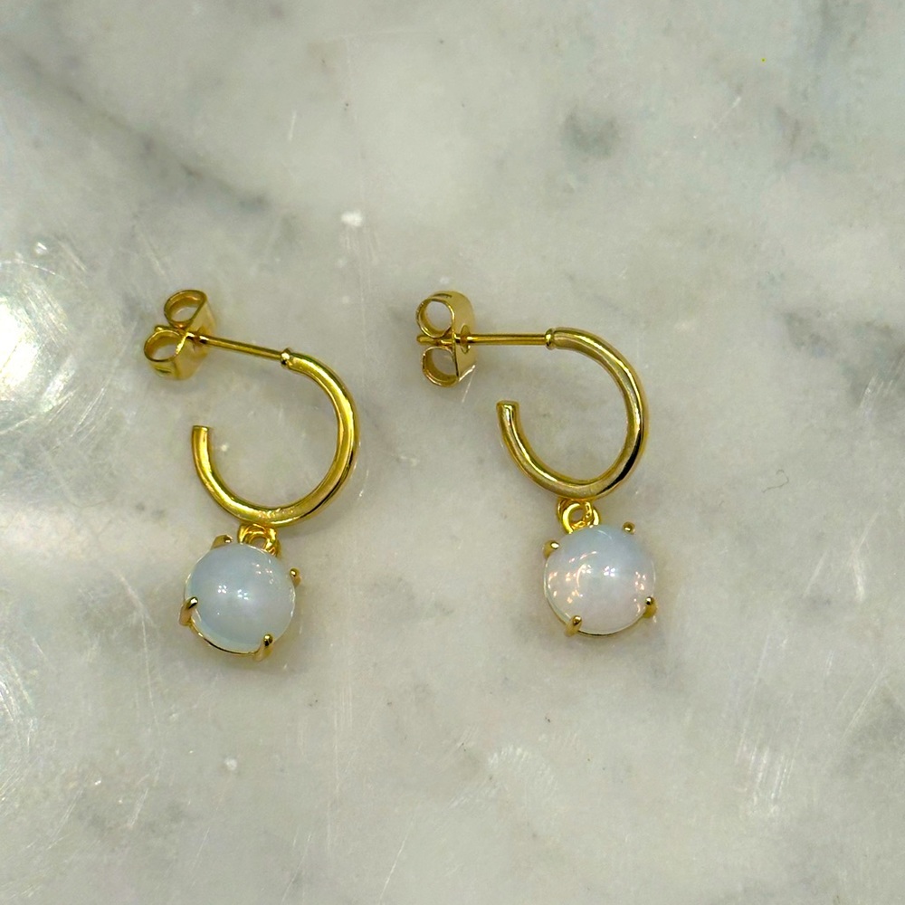 Evry Jewels Earrings